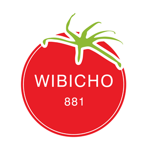 Logo Design by Mandz for this project | Design: #3123919