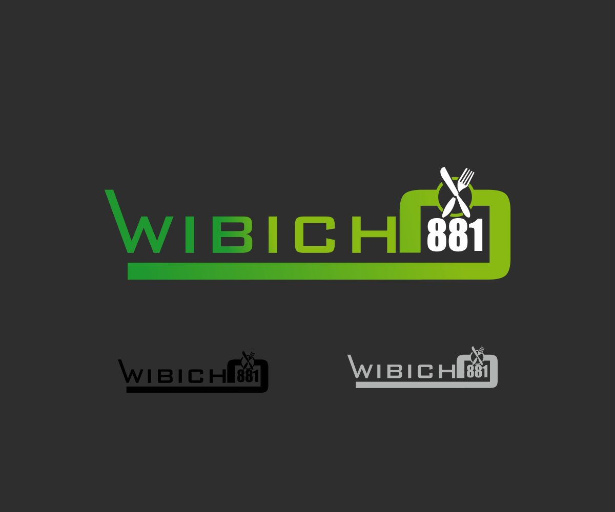 Logo Design by Zumbic for this project | Design #3092853