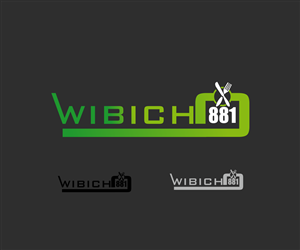 Design de Logo par Zumbic pour ce projet | Design #3092853