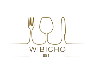 Logo Design by Joanna Marka