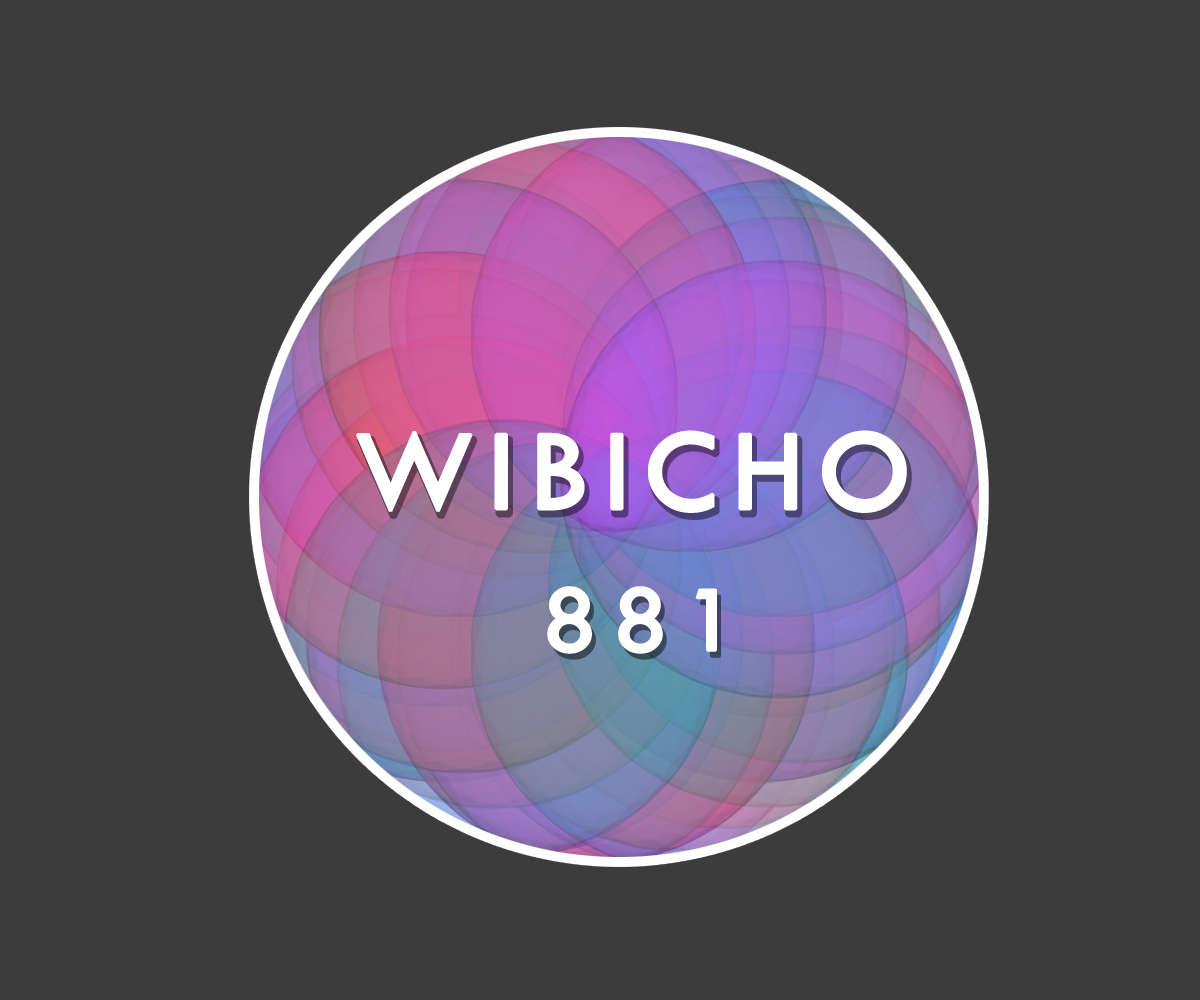 Logo Design by Shafie Suhaimi for this project | Design #3103523