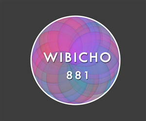 Logo Design by Shafie Suhaimi for this project | Design: #3103523