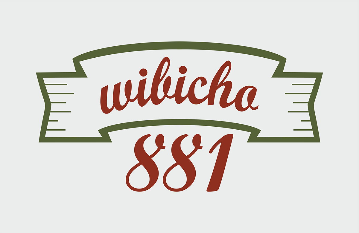 Logo Design by Logogofamily for this project | Design #3076961