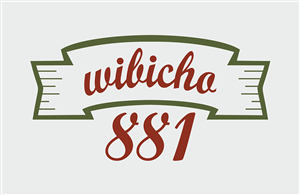 Logo Design by Logogofamily for this project | Design: #3076961