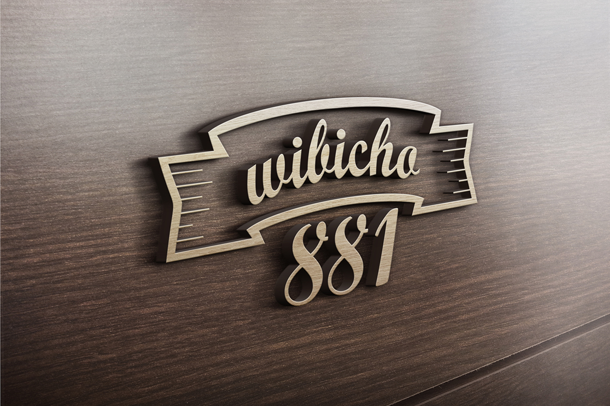 Logo Design by Logogofamily for this project | Design #3076974