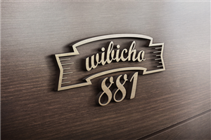 Logo Design by Logogofamily for this project | Design: #3076974