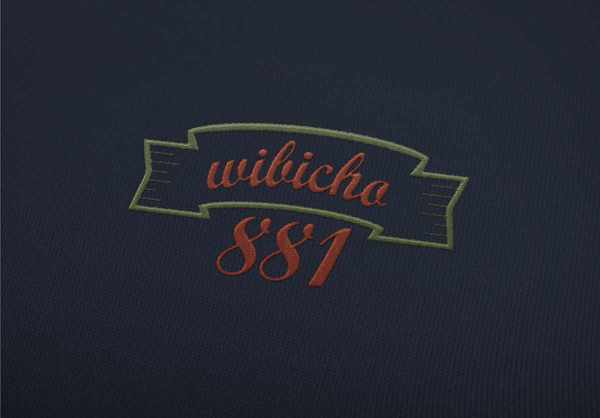 Logo Design by Logogofamily for this project | Design #3076976