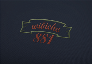 Logo Design by Logogofamily for this project | Design: #3076976