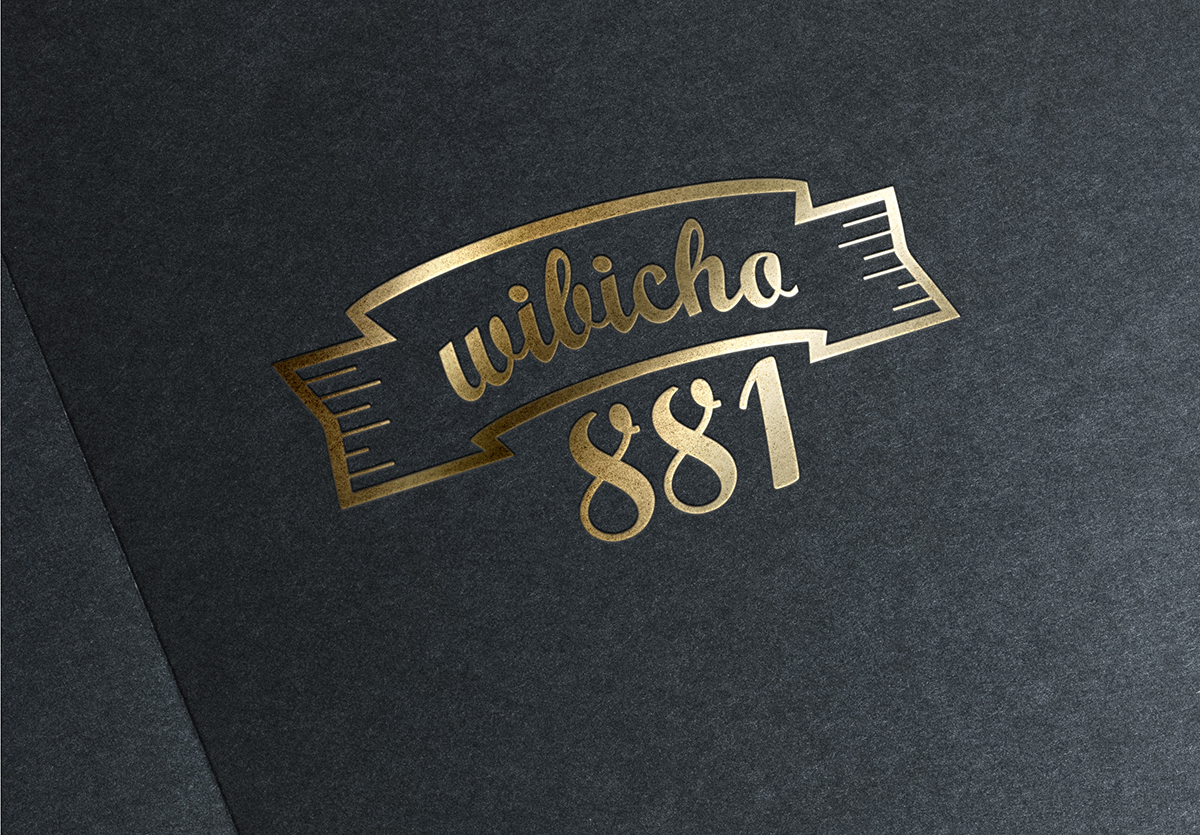 Logo Design by Logogofamily for this project | Design #3076978