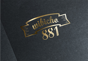 Logo Design by Logogofamily for this project | Design: #3076978