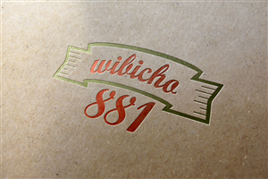 Logo Design by Logogofamily for this project | Design: #3076979