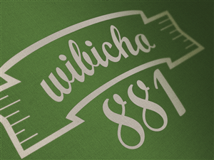 Logo Design by Logogofamily