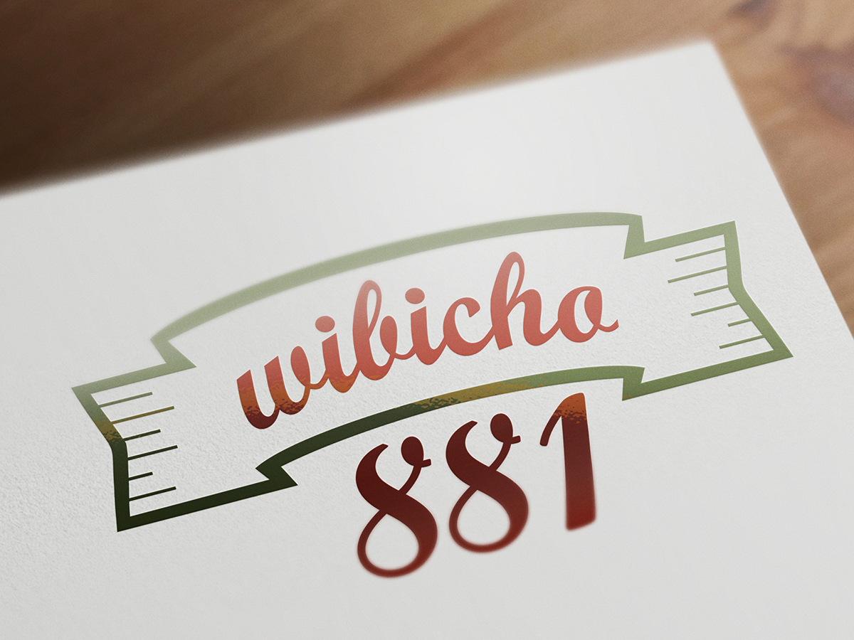 Logo Design by Logogofamily for this project | Design #3076982