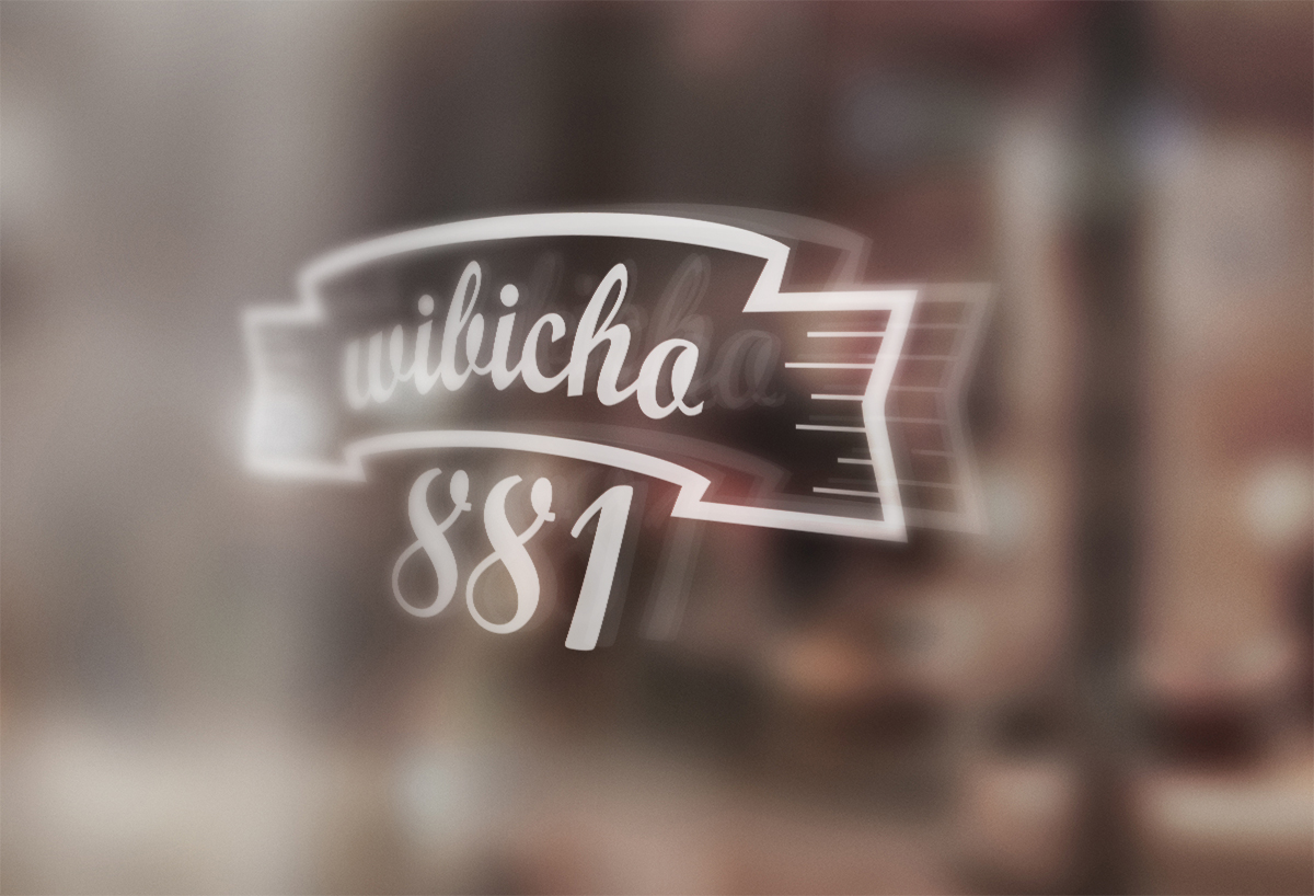 Logo Design by Logogofamily for this project | Design #3076983