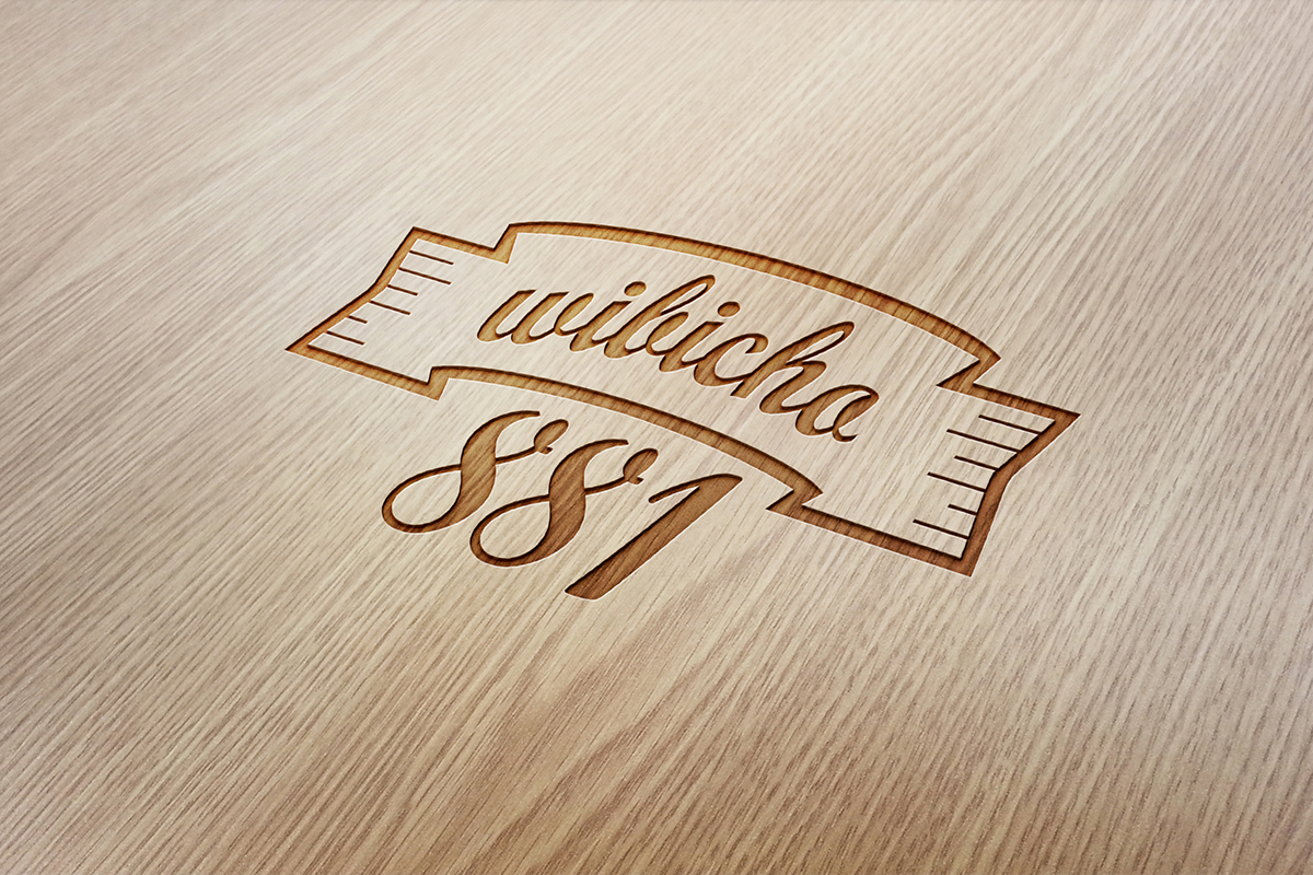 Logo Design by Logogofamily for this project | Design #3076985