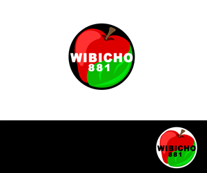 Logo Design by L.A. for this project | Design: #3125073