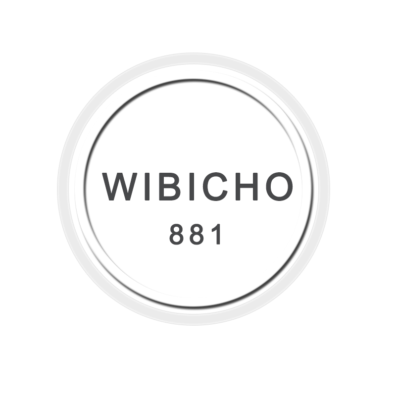 Logo Design by razvan18 for this project | Design #3077123