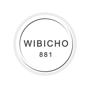 Logo Design by razvan18