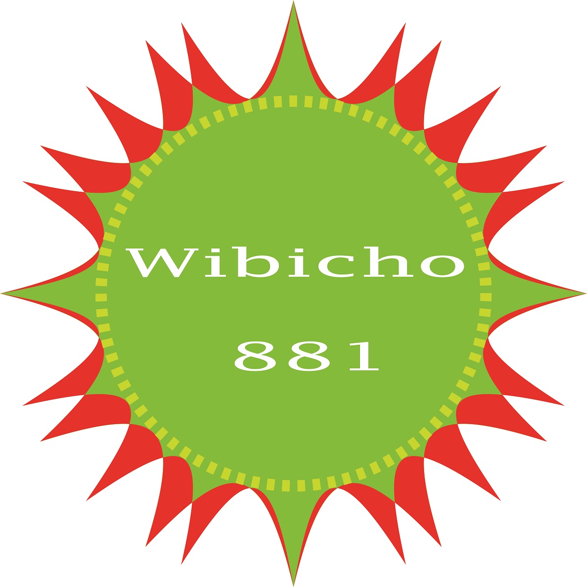 Logo Design by Anina for this project | Design #3128418