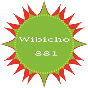 Logo-Design von Anina für dieses Projekt | Design: #3128418