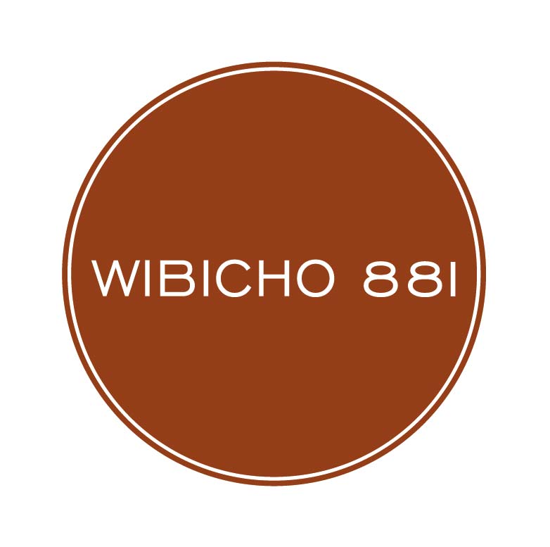 Logo Design by Design Possibilities for this project | Design #3134157