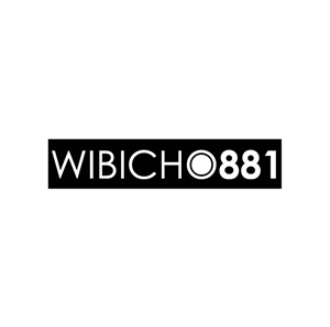 Logo Design by Design Possibilities for this project | Design: #3134210