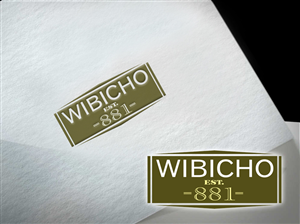 Logo Design by NILDesigns