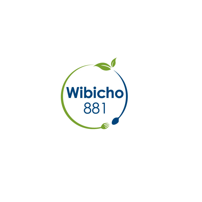 Logo Design by Logoziner for this project | Design #3107123