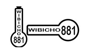 Logo Design by como for this project | Design: #3078430