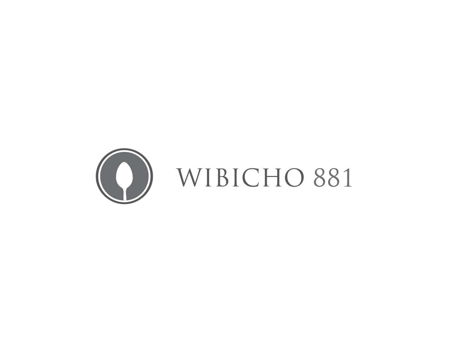 Logo Design by Pv_999 for this project | Design #3104303