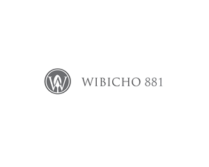Logo Design by Pv_999 for this project | Design: #3104310