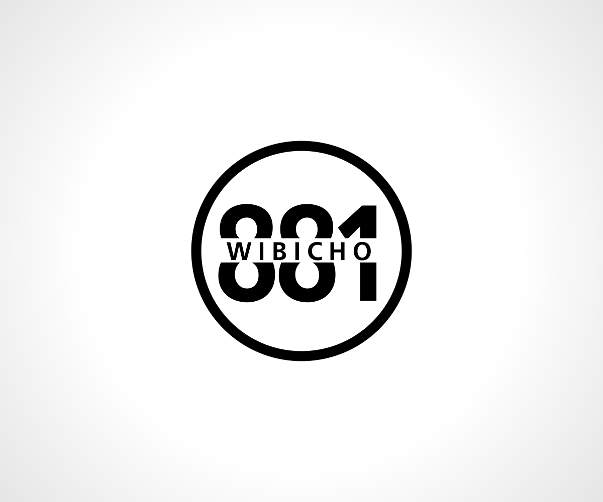 Logo Design by MOH Studio for this project | Design #3076834
