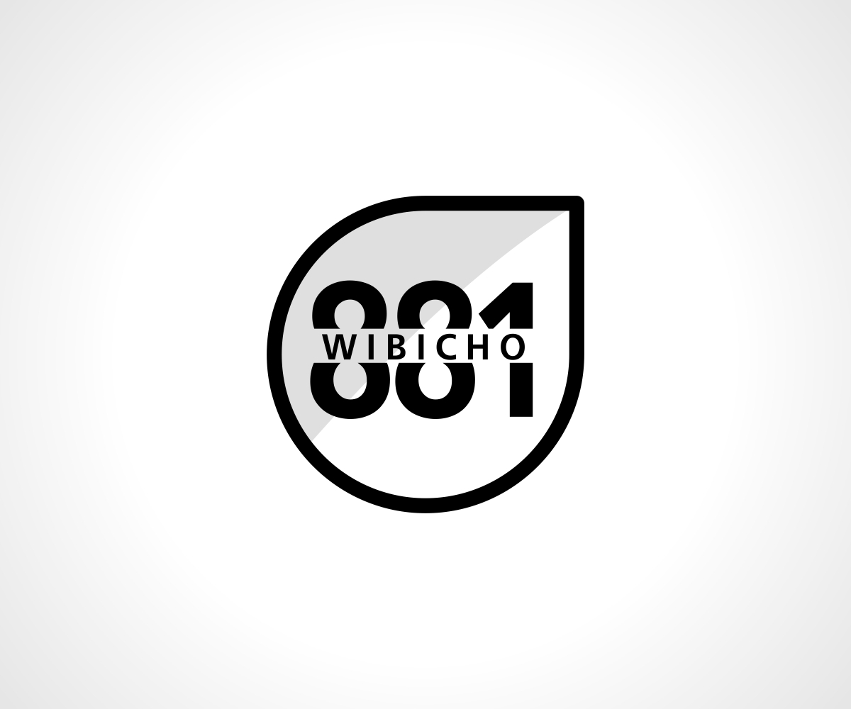 Logo Design by MOH Studio for this project | Design #3076837