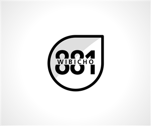 Logo Design by MOH Studio for this project | Design: #3076837