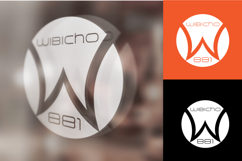 Logo Design by connexis for this project | Design #3093115