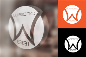 Logo Design by connexis for this project | Design: #3093115