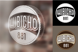 Logo Design by connexis for this project | Design: #3093118