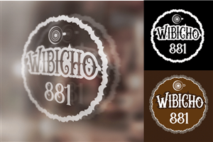 Logo Design by connexis for this project | Design: #3093121