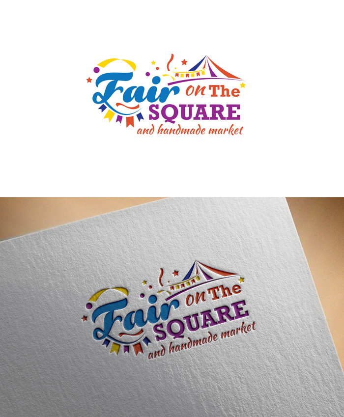 Logo Design by Alb@ri for Danville Tri Kappa | Design #29428966