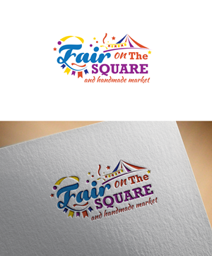 Logo Design by Alb@ri for Danville Tri Kappa | Design: #29428966