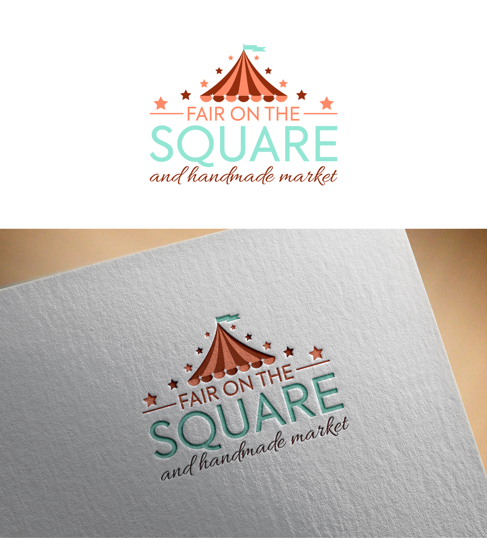 Logo Design by RA-bica for Danville Tri Kappa | Design #29429617