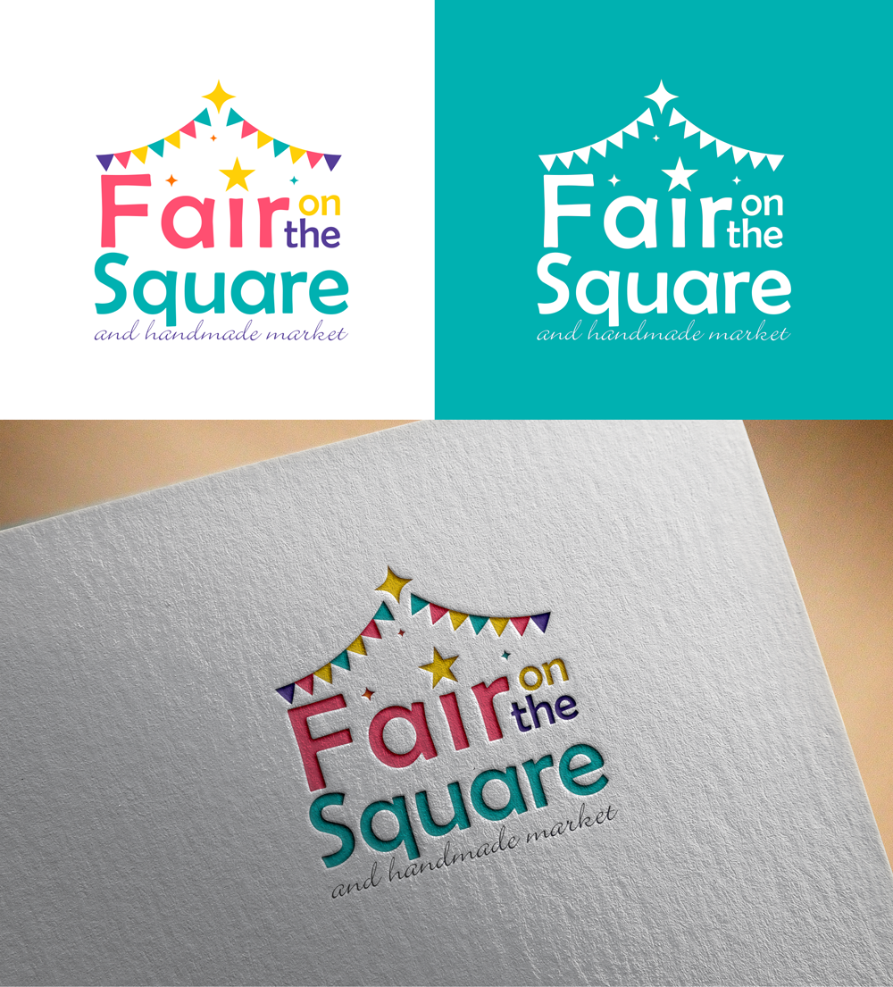 Logo Design by RA-bica for Danville Tri Kappa | Design #29429618