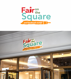 Logo Design by RA-bica for Danville Tri Kappa | Design: #29429619