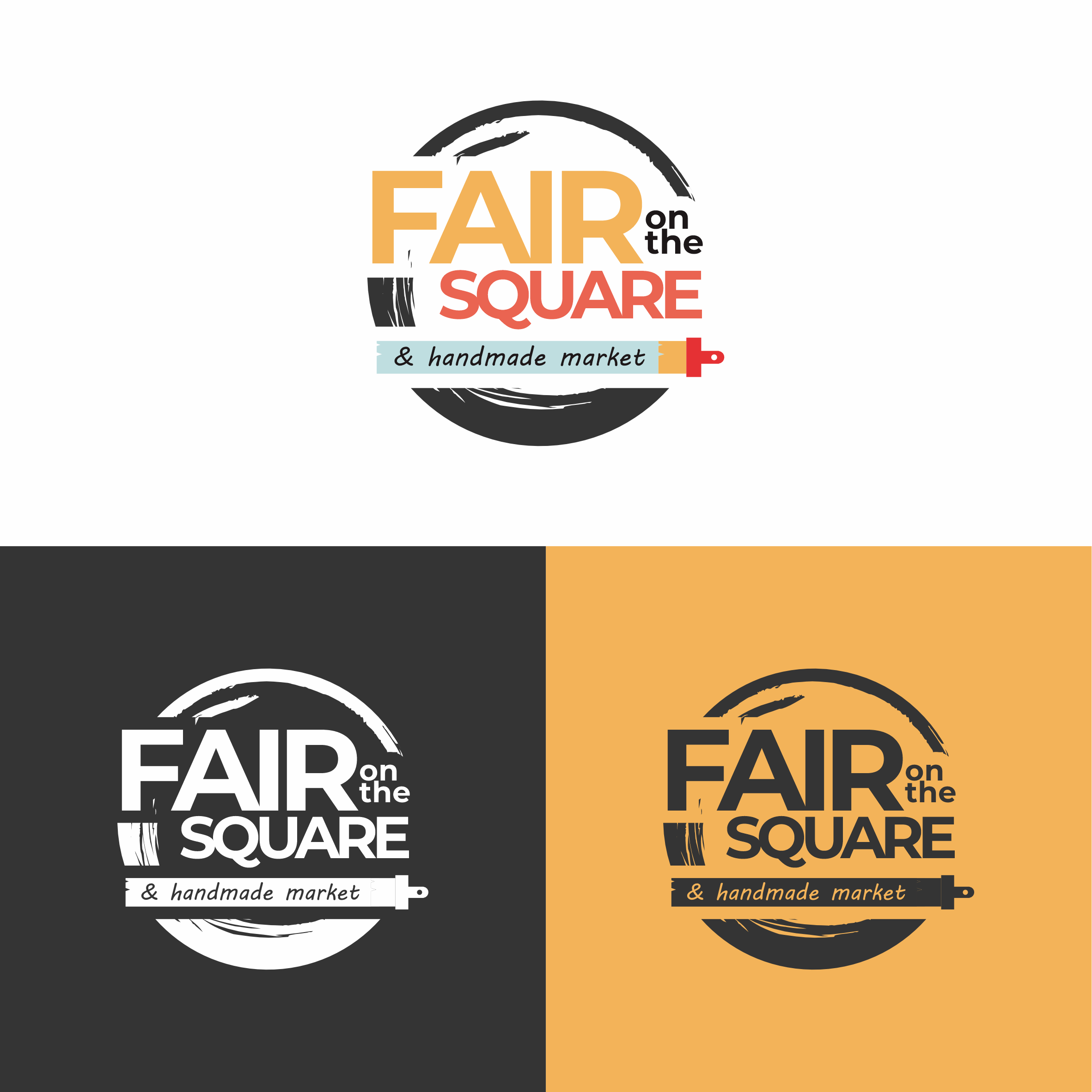 Logo Design by Design by Nilahm for Danville Tri Kappa | Design #29426760