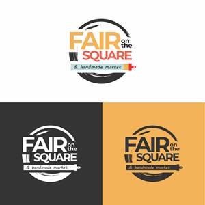 Logo Design by Waskitho Nilamndaru for Danville Tri Kappa | Design #29426760