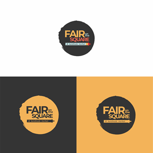 Logo-Design von Design by Nilahm für Danville Tri Kappa | Design: #29426771