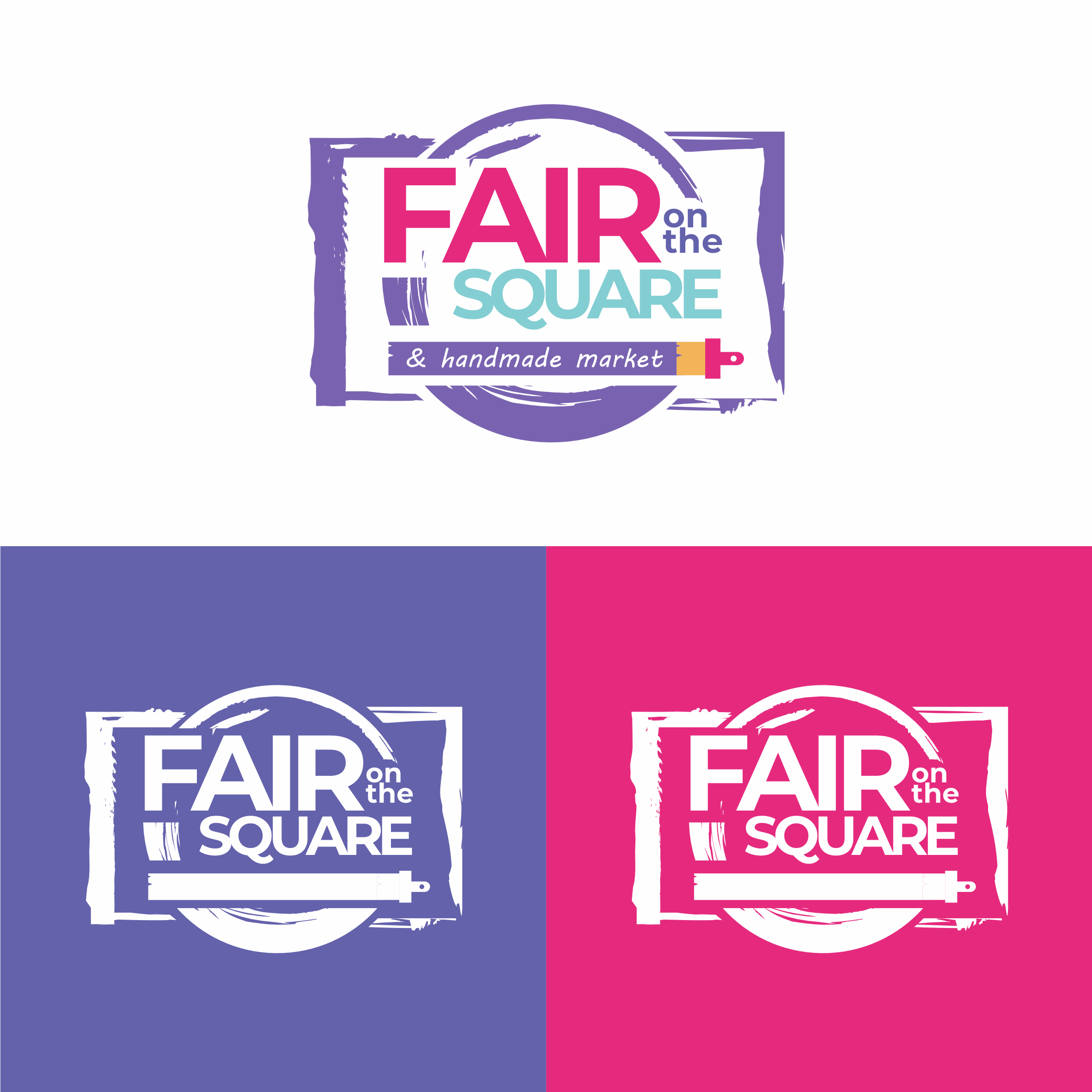 Logo Design by Design by Nilahm for Danville Tri Kappa | Design #29430329