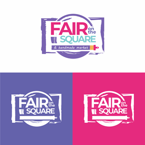 Logo-Design von Design by Nilahm für Danville Tri Kappa | Design: #29430329