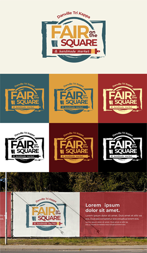 Logo Design by Design by Nilahm