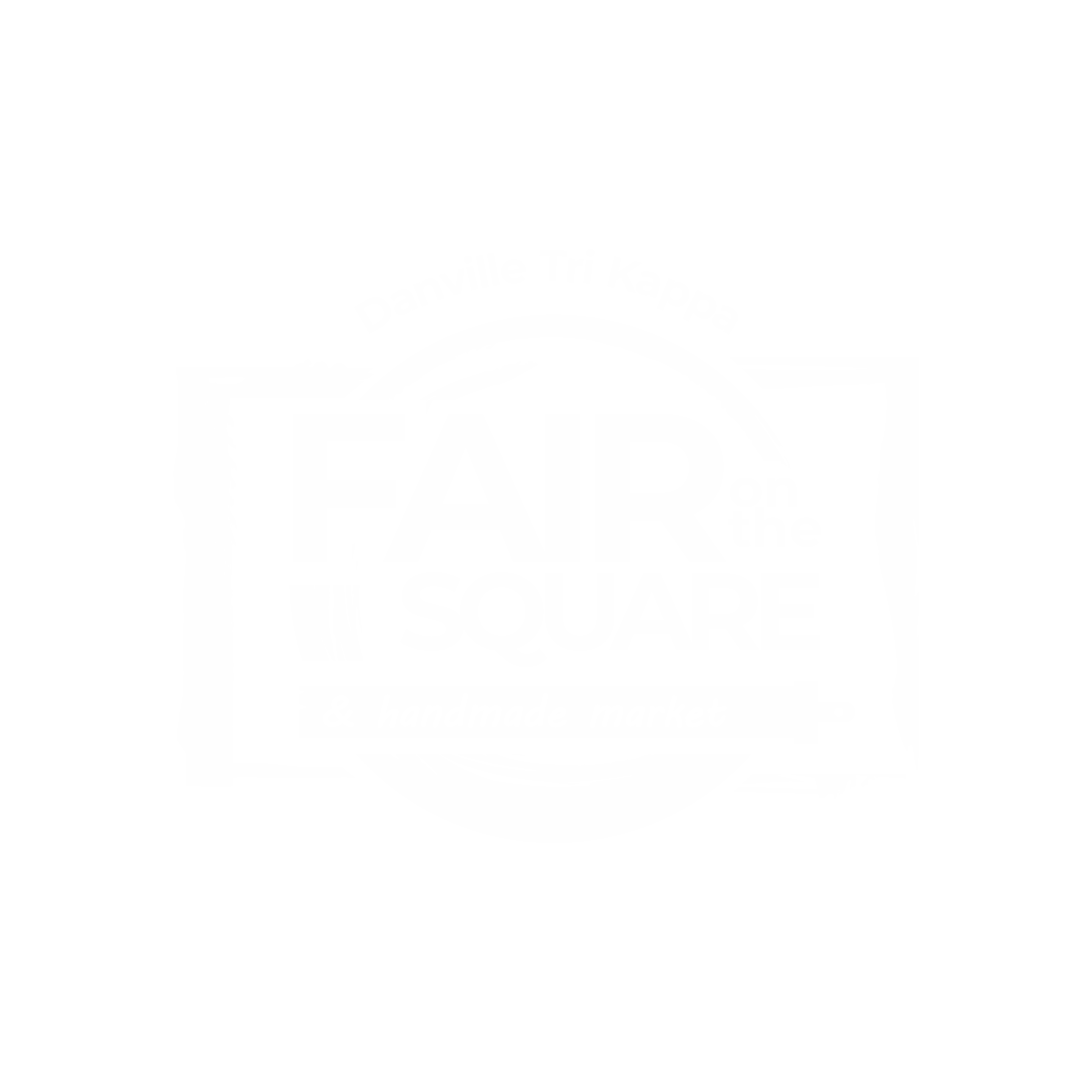 Logo Design by Design by Nilahm for Danville Tri Kappa | Design #29550904